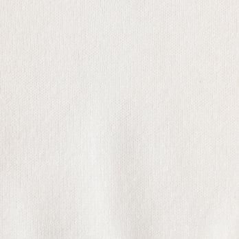 【COMING SOON】WLC UV強撚ドラゴンジップブルゾン 詳細画像