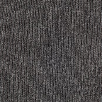 【COMING SOON】WLC UV強撚ドラゴンジップブルゾン 詳細画像