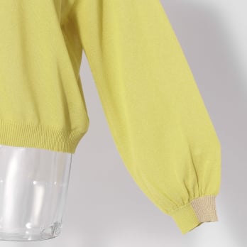 【COMING SOON】WLC UV強撚ドラゴンジップブルゾン 詳細画像