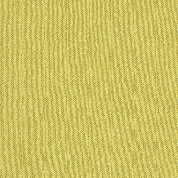 【COMING SOON】WLC UV強撚ドラゴンジップブルゾン 詳細画像