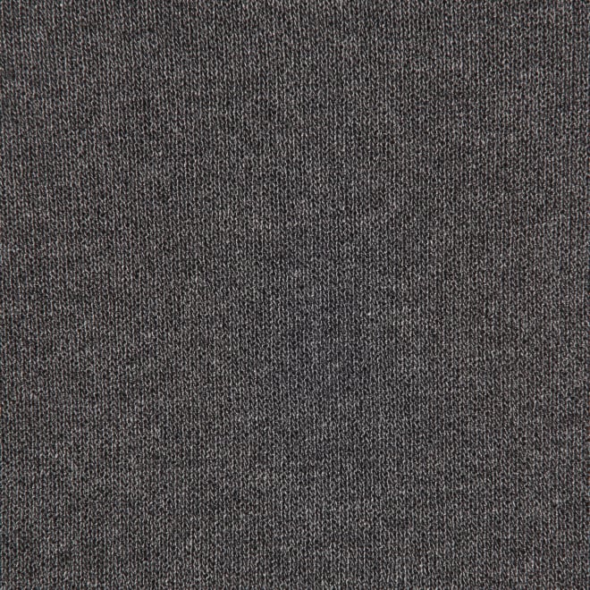 【COMING SOON】WLC UV強撚ドラゴンジップブルゾン 詳細画像 グレー 4