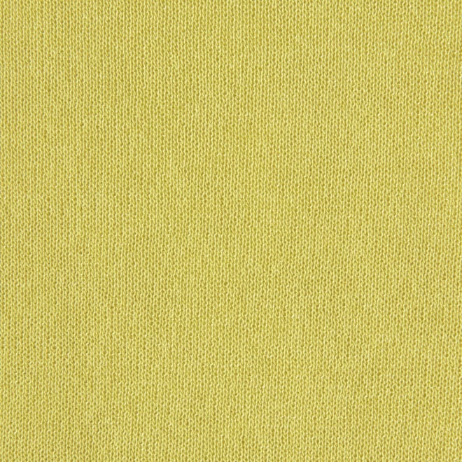 【COMING SOON】WLC UV強撚ドラゴンジップブルゾン 詳細画像 イエロー 6