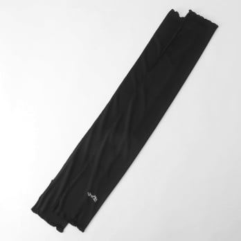 【COMING SOON】Arm cover with dragon embroidery 詳細画像