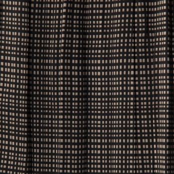 【COMING SOON】Reversible pleats ブラウス 詳細画像