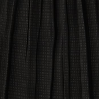 【COMING SOON】Reversible pleats ブラウス 詳細画像