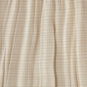 【COMING SOON】Reversible pleats ブラウス 詳細画像