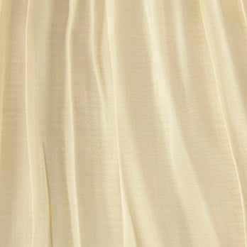 【COMING SOON】Reversible pleats ブラウス 詳細画像
