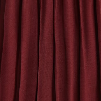 【COMING SOON】Reversible pleats ブラウス 詳細画像