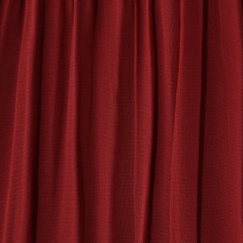 【COMING SOON】Reversible pleats ブラウス 詳細画像