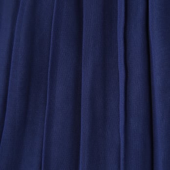 【COMING SOON】Reversible pleats ブラウス 詳細画像