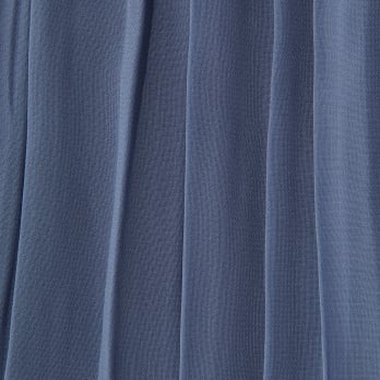 【COMING SOON】Reversible pleats ブラウス 詳細画像