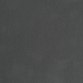 【COMING SOON】Solid chiffon blouse 詳細画像