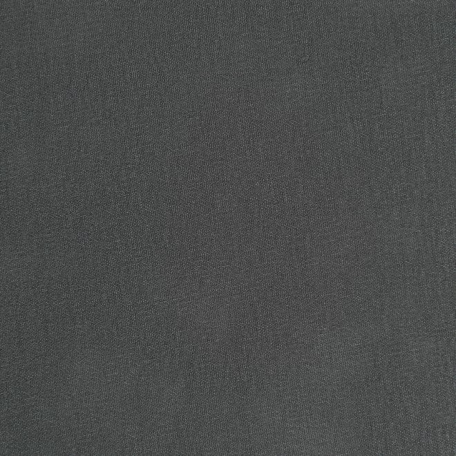 【COMING SOON】Solid chiffon blouse 詳細画像 ブラック 2