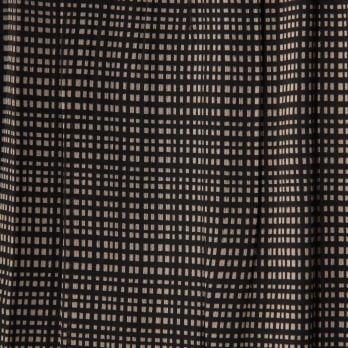 【COMING SOON】Reversible pleats パンツ 詳細画像