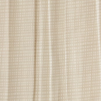 【COMING SOON】Reversible pleats パンツ 詳細画像