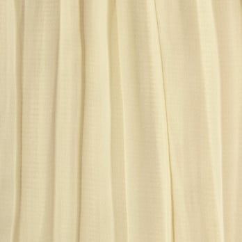 【COMING SOON】Reversible pleats パンツ 詳細画像