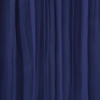 【COMING SOON】Reversible pleats パンツ 詳細画像