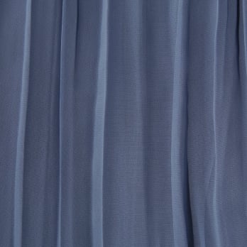 【COMING SOON】Reversible pleats パンツ 詳細画像