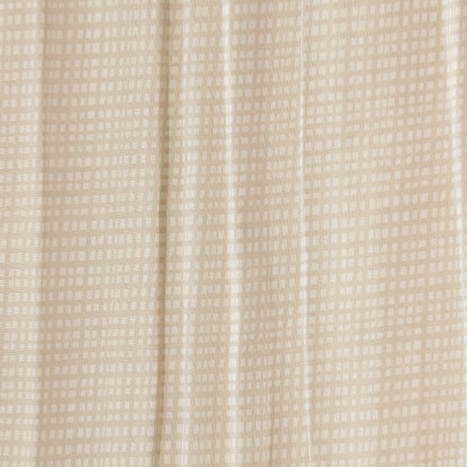 【COMING SOON】Reversible pleats パンツ 詳細画像 イエロー 3