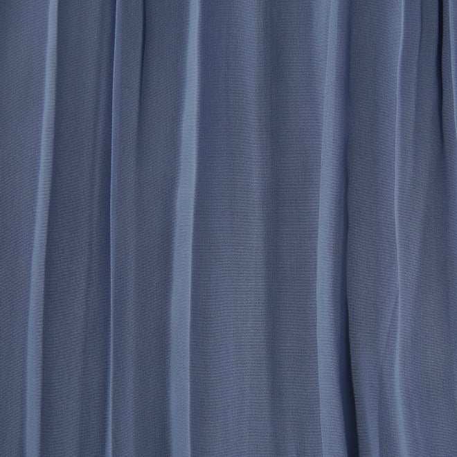 【COMING SOON】Reversible pleats パンツ 詳細画像 ネイビー(75) 4