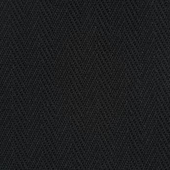 Herringbone mesh パンツ 詳細画像