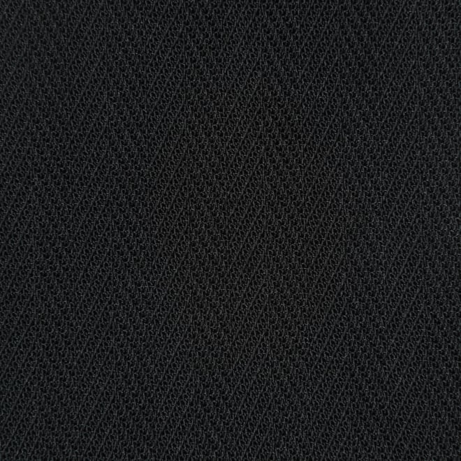 Herringbone mesh パンツ 詳細画像 ブラック 7