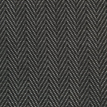 【COMING SOON】Herringbone mesh ジャケット 詳細画像