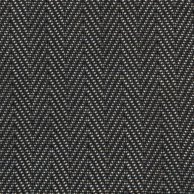 【COMING SOON】Herringbone mesh ジャケット 詳細画像 ブラック 6