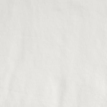 WL ばんざいTシャツ 詳細画像