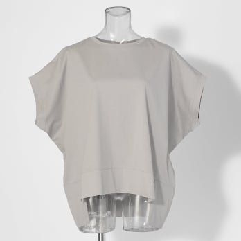 WL ばんざいTシャツ 詳細画像