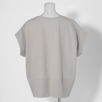 WL ばんざいTシャツ 詳細画像