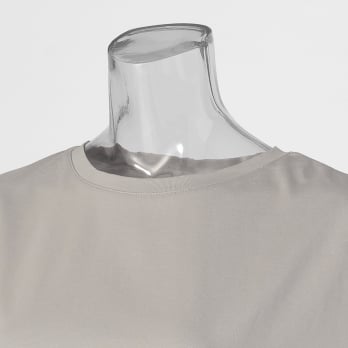 WL ばんざいTシャツ 詳細画像