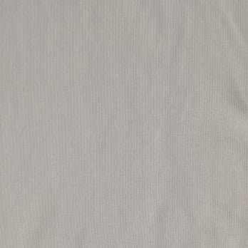 WL ばんざいTシャツ 詳細画像