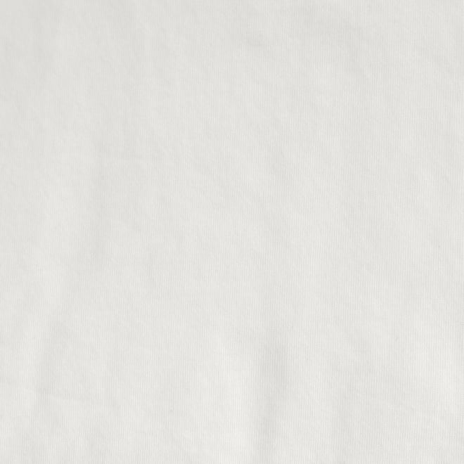 WL ばんざいTシャツ 詳細画像 ホワイト 2