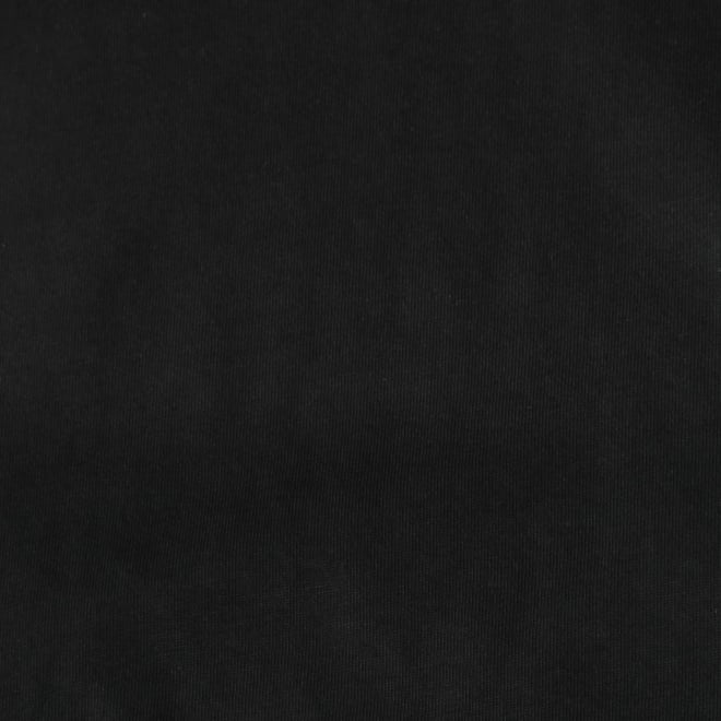 WL ばんざいTシャツ 詳細画像 ブラック 2