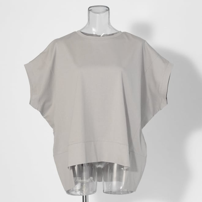 WL ばんざいTシャツ