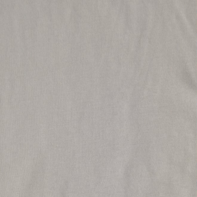 WL ばんざいTシャツ 詳細画像 ベージュ 6