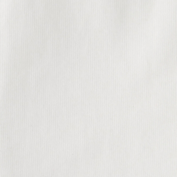 Trompe-l&rsquo;oeil Tシャツ 詳細画像