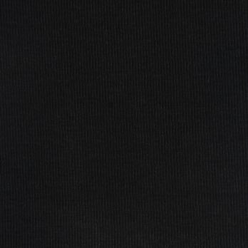 【COMING SOON】Trompe-l&rsquo;oeil Tシャツ 詳細画像
