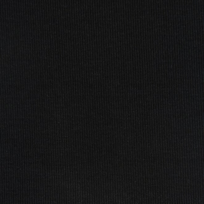 【COMING SOON】Trompe-l&rsquo;oeil Tシャツ 詳細画像 ブラック 6
