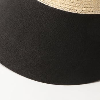 【COMING SOON】Washable combi cap with dragon brooch 詳細画像