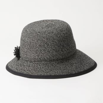 【COMING SOON】Washable braid heat shield cap 詳細画像