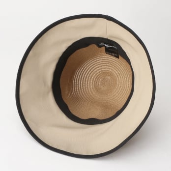 【COMING SOON】Washable braid heat shield cap 詳細画像
