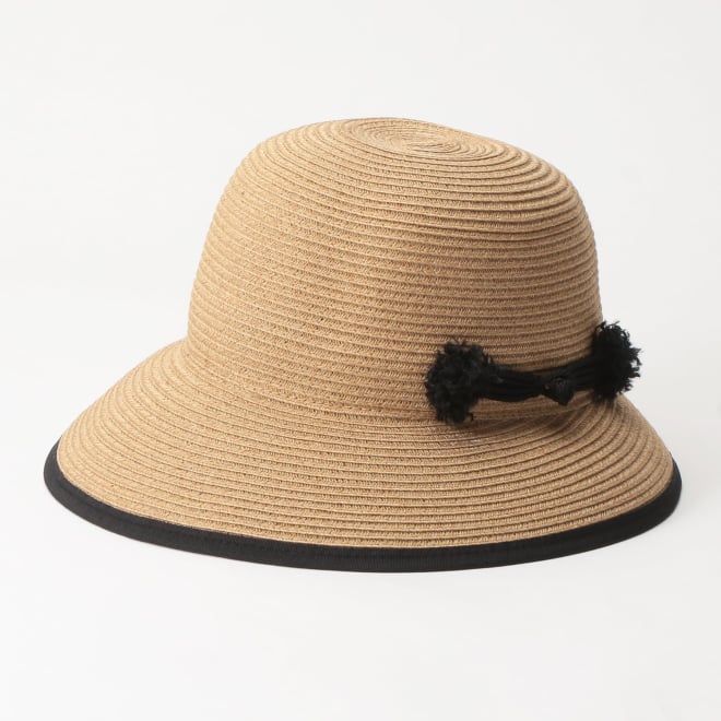 【COMING SOON】Washable braid heat shield cap