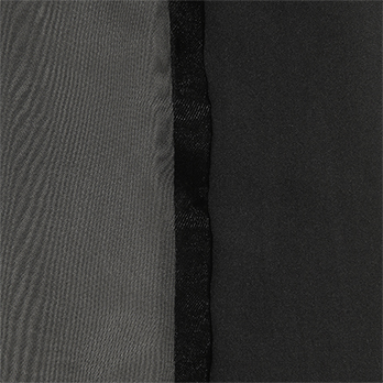 【COMING SOON】Sheer shirts ブラウス 詳細画像