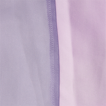 【COMING SOON】Sheer shirts ブラウス 詳細画像