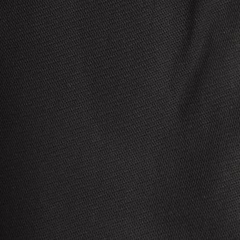 【COMING SOON】Solid net overlay w/rigid net パンツ 詳細画像