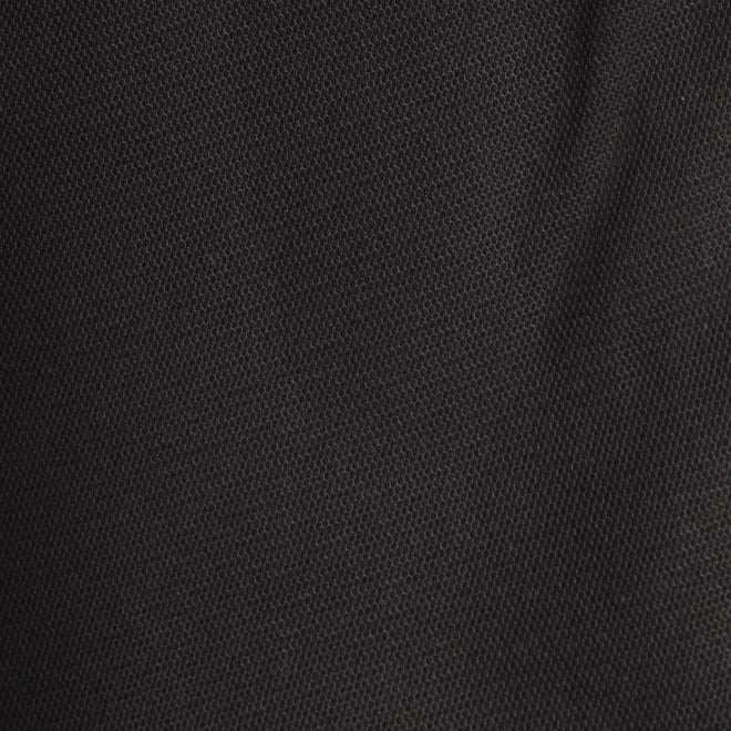 【COMING SOON】Solid net overlay w/rigid net パンツ 詳細画像 ブラック 6