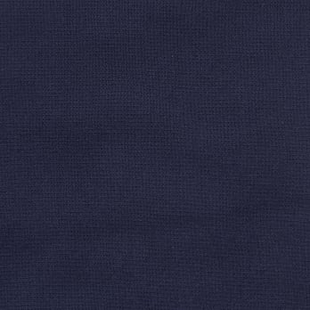 【COMING SOON】Yunnan flower embroidery with net ブラウス 詳細画像