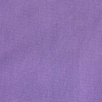 Yunnan flower embroidery with net ブラウス 詳細画像